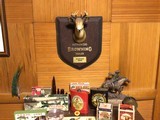 Browning - 1 of 1