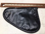 browning - 1 of 1