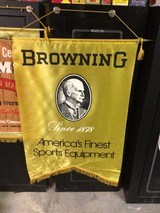Browning - 1 of 1