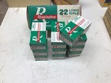 22lr