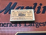 7.65 - 2 of 3