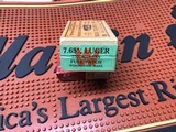 7.65