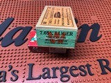 7.65 - 3 of 3