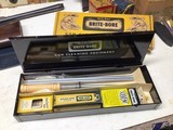 nos - 1 of 1