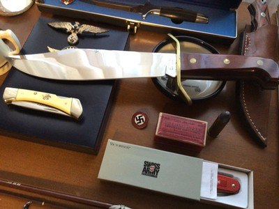 CASE Bowie - Image 2 of 2