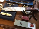 CASE Bowie - Image 2 of 2