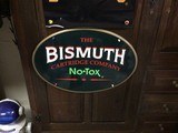 Bismuth - 1 of 1