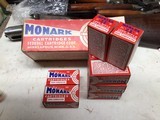 Monark 22lr - Image 1 of 1
