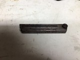 luger - 1 of 2