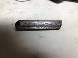 luger - 2 of 2