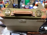 po8 - 1 of 3