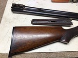 Parker Trojan 12 ga - 3 of 6