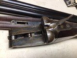 Parker Trojan 12 ga - 5 of 6