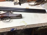 Parker Trojan 12 ga - 2 of 6