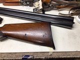 Parker Trojan 12 ga - 1 of 6