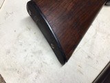Parker Trojan 12 ga - 4 of 6