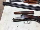 Parker Trojan 12 ga - 6 of 6