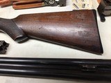 LC Smith 12 ga Ideal Grade - 2 of 4