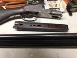 LC Smith 12 ga Ideal Grade - 1 of 4