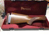 Perazzi - 2 of 4