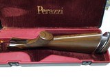 Perazzi - 4 of 4