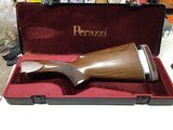 Perazzi - 1 of 4