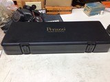 Perazzi - 3 of 4