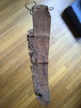 sleeve - Image 2 of 2