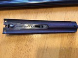 16ga - 6 of 9