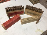 Winchester - 1 of 1
