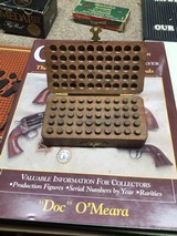 22box