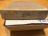 AMT - Image 2 of 2