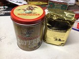 coffee - 1 of 1