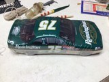 Remington - Image 1 of 1