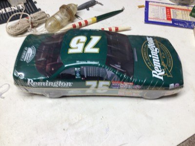 Remington - Image 1 of 1