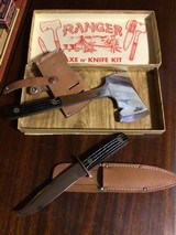 Ranger - Image 1 of 2