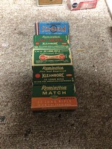 22rf - Image 1 of 1