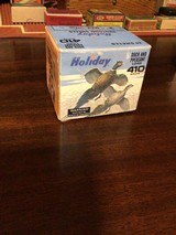 Holiday - Image 2 of 3