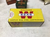 EZXS - Image 1 of 1