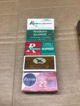 22lr - Image 1 of 1