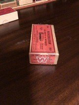 38 - Image 2 of 3