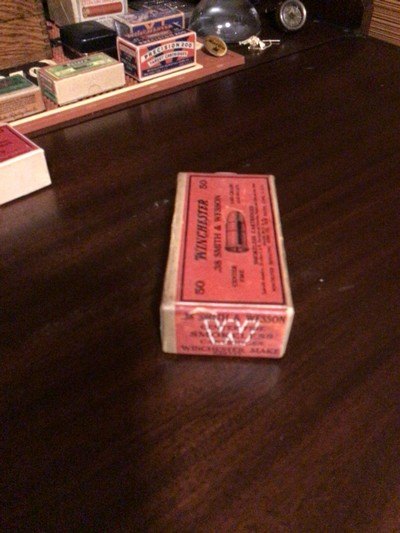 38 - Image 1 of 3
