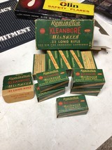 Remington - Image 1 of 1