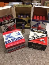 12ga - Image 1 of 1