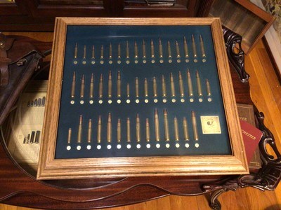 ta - Image 1 of 1