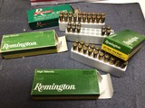 Remington - Image 1 of 1