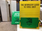 Remington - Image 1 of 1