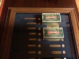 Remington - Image 1 of 1