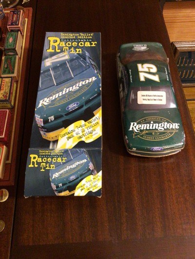 Remington - Image 1 of 1