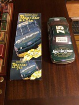 Remington - Image 1 of 1